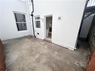 Picture 13